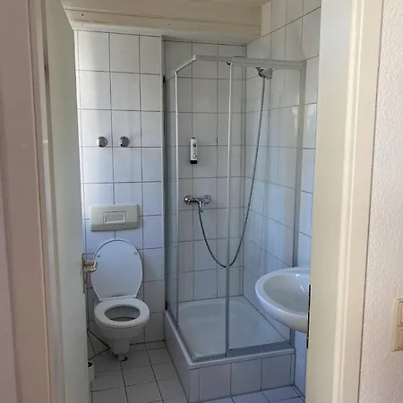 Lamm Hotell Waldenbuch