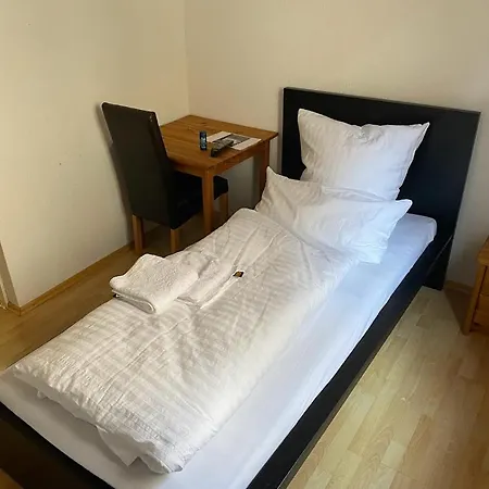 Lamm Hotel Waldenbuch