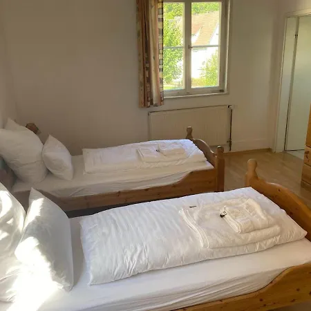 Hotel Lamm