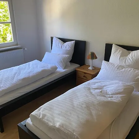 Hotel Lamm