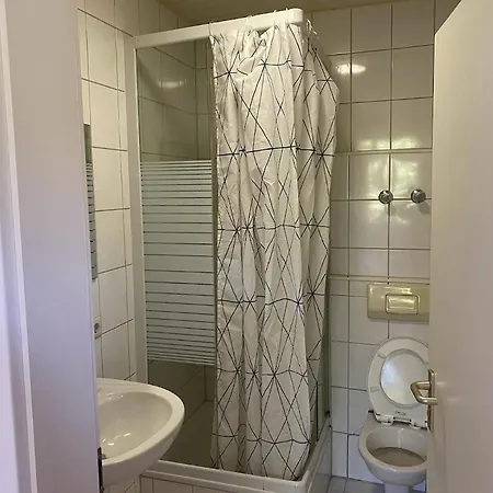 Lamm Hotel *