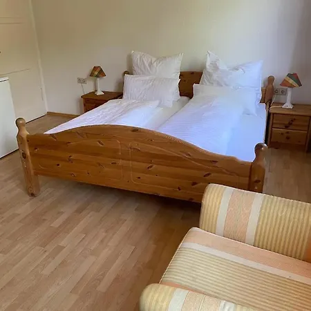 Hotel Lamm
