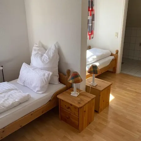 Hotel Lamm