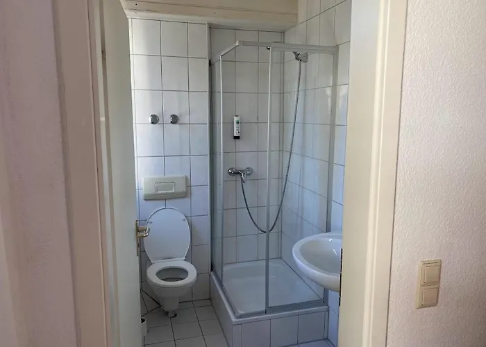 Lamm فندق Waldenbuch