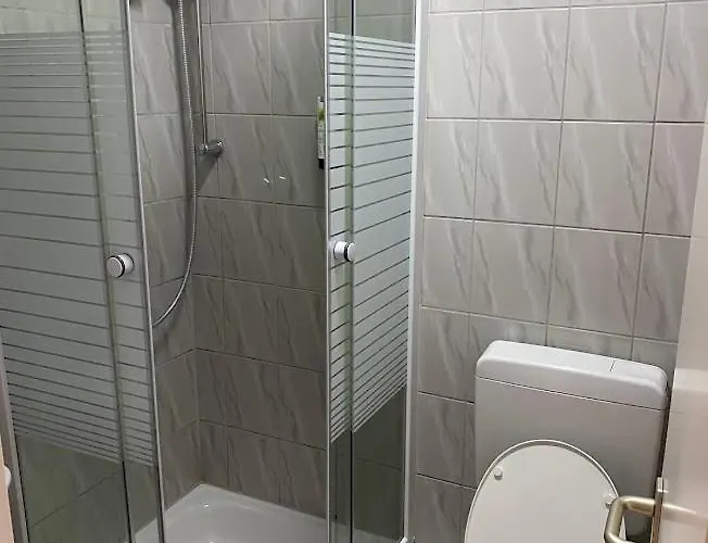 Ξενοδοχείο Lamm